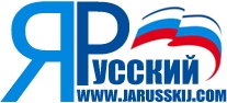 JaRusskij.com